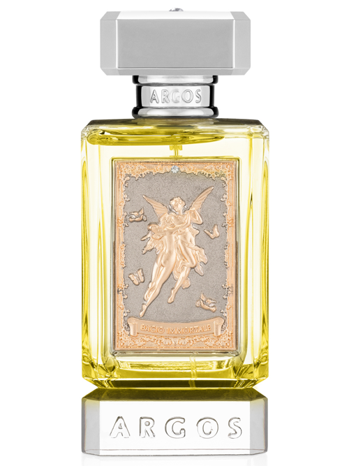 Sample Decant