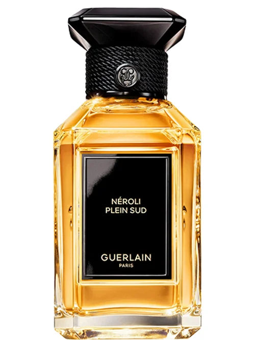 Guerlain Néroli Plein Sud Decant – 100% Authentic Perfume Sample