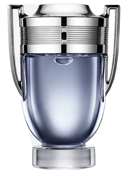 Invictus – ScentPocket