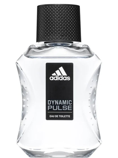 Sample Decant