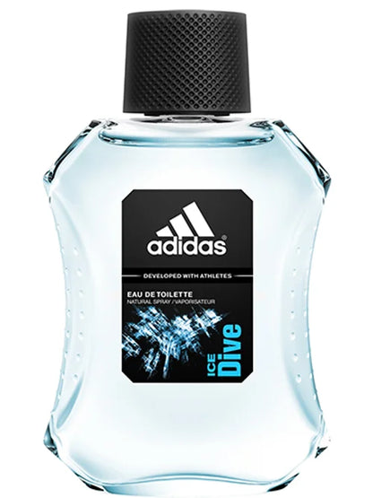 Sample Decant