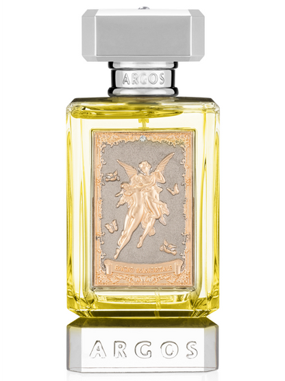 Sample Decant
