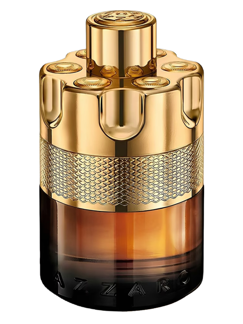 Forever Wanted Absolu (Decant)