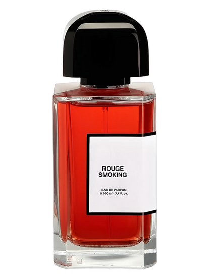 Rouge Smoking EDP (Decant)