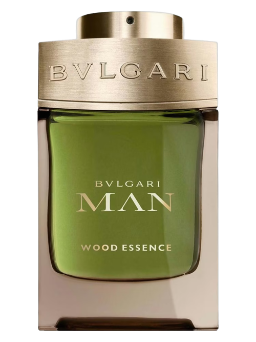 Wood Essence (Decant)