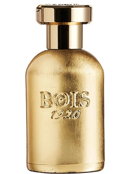 Oro 1920 (Decant)