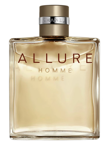 Allure Homme (Decant)