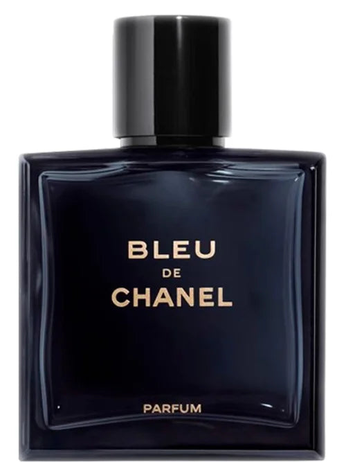 Bleu de Chanel Parfum (Decant)