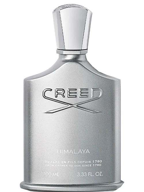 Sample Decant