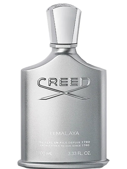 Sample Decant