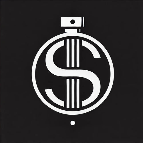 ScentPocket