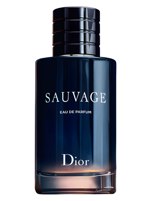 Sauvage Eau de Parfum (Decant)