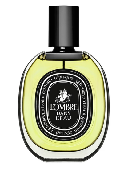 L'Ombre Dans L'Eau EDP (Decant)