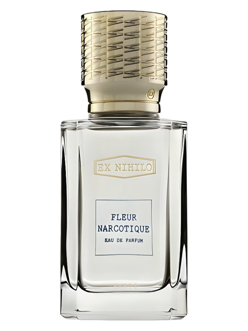 Fleur Narcotique (Decant)