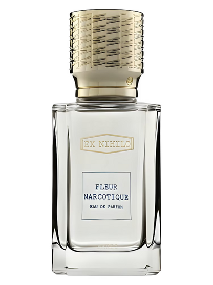 Fleur Narcotique (Decant)