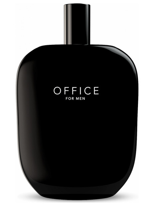 Office For Men (Decant)