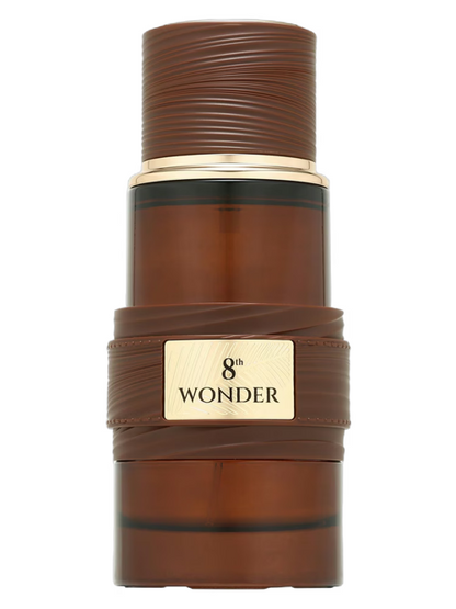8th Wonder (Decant)