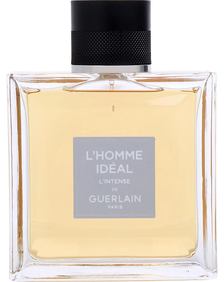 L'Homme Idéal L'Intense (Decant)