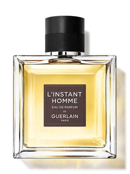 L'Instant Eau de Parfum (Decant)