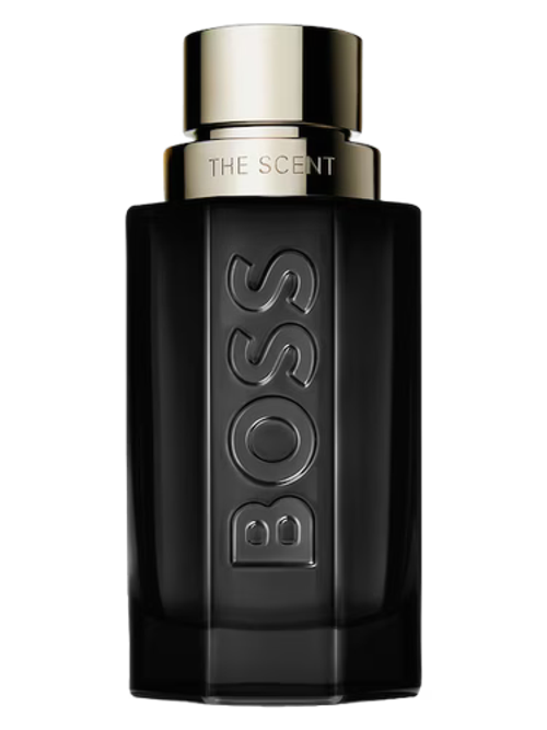 The Scent Magnetic (Decant)