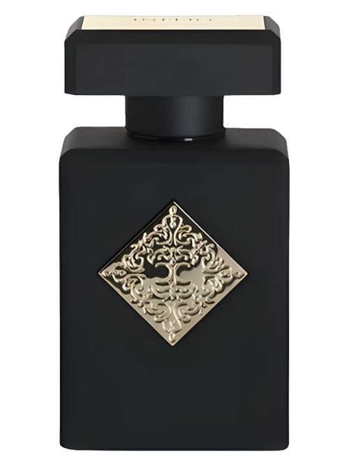 Magnetic Blend 7 (Decant)
