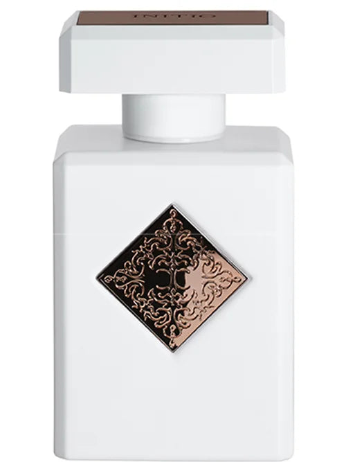 Sample Decant