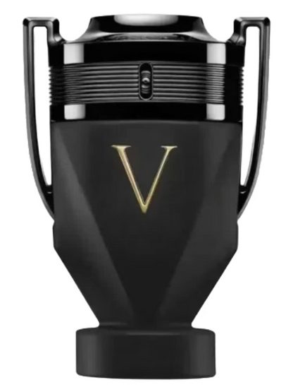 Invictus Victory Absolu (Decant)
