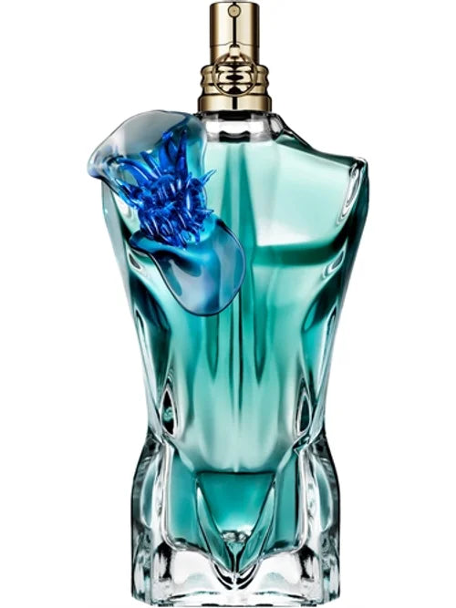 Le Beau Flower Edition (Decant)
