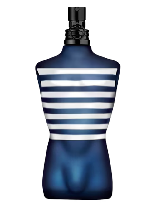 Le Male In The Navy (Decant)