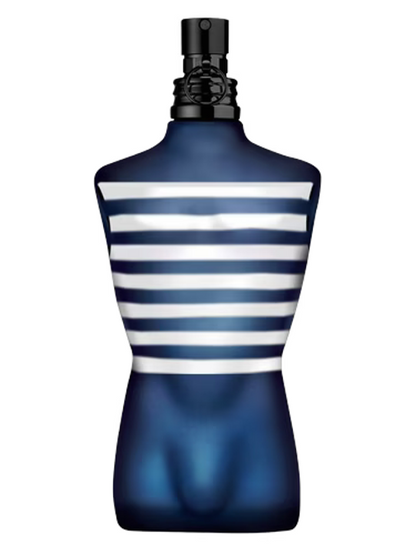 Le Male In The Navy (Decant)