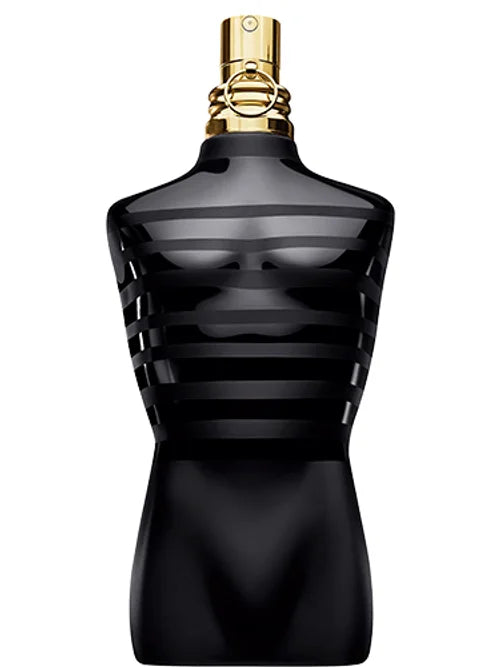 Le Male Le Parfum (Decant)