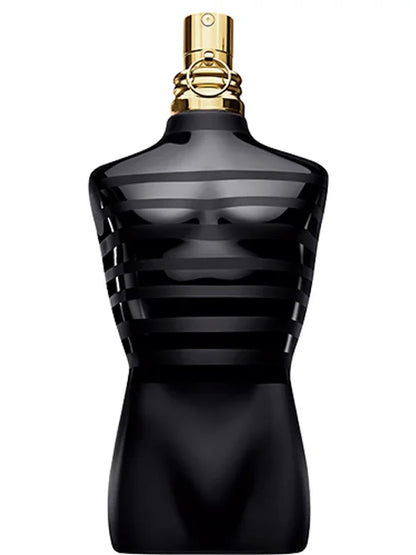Le Male Le Parfum (Decant)
