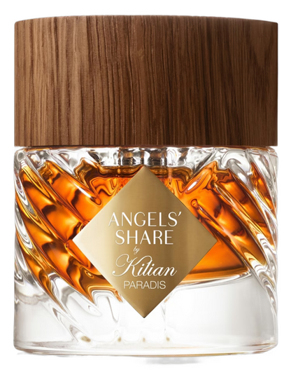 Angels' Share Paradis (Decant)