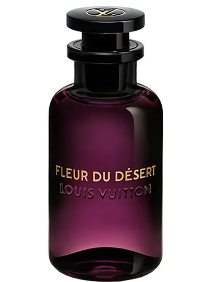 Fleur du Désert (Decant)