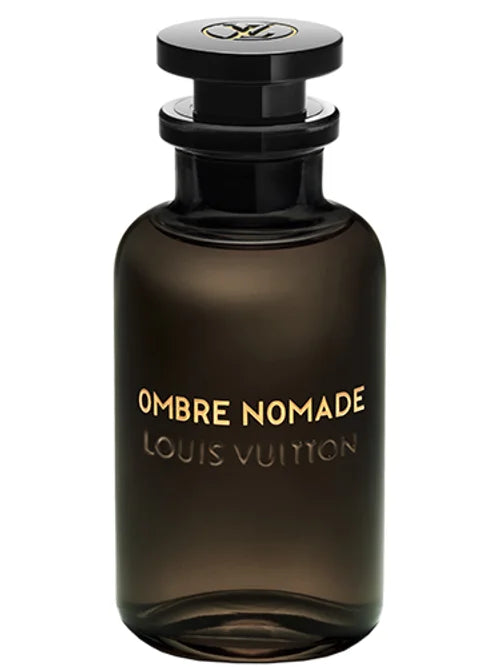 Ombre Nomade (Decant)