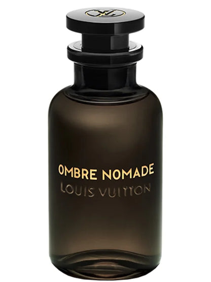 Ombre Nomade (Decant)