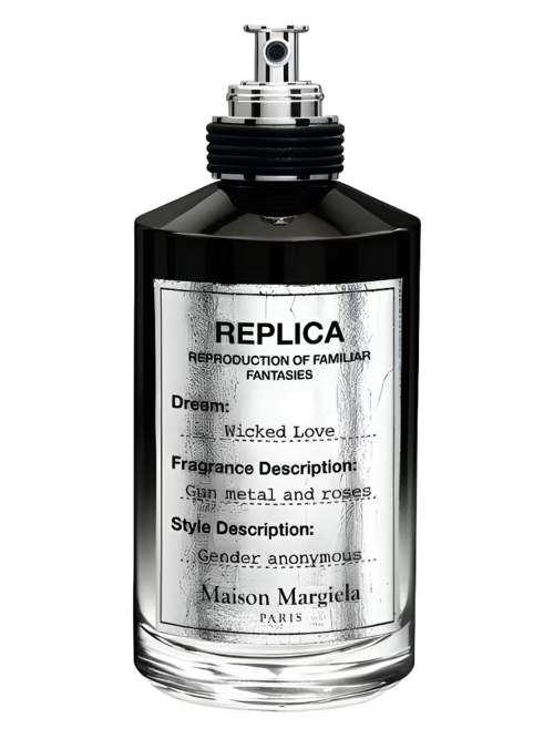 Replica: Wicked Love (Decant)
