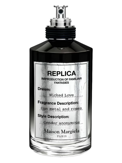 Replica: Wicked Love (Decant)