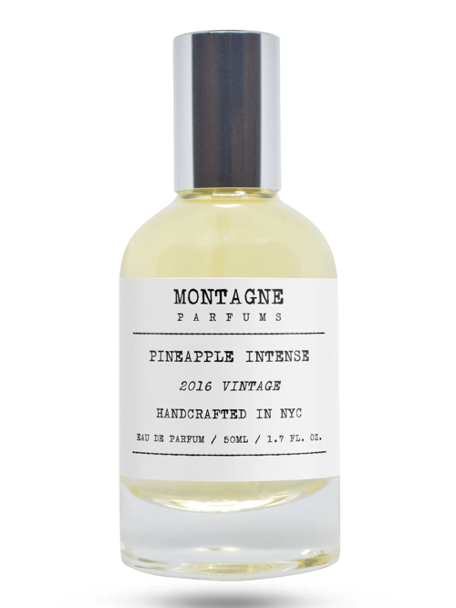 Pineapple Intense (Decant)