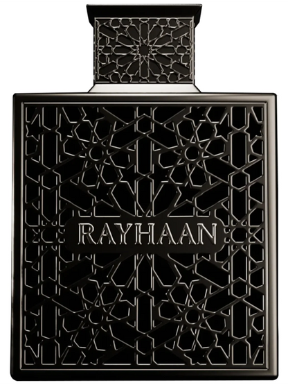 Obsidian (Decant)