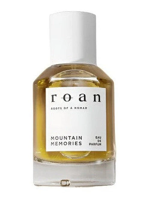 Sample Decant