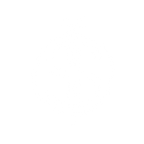 ScentPocket