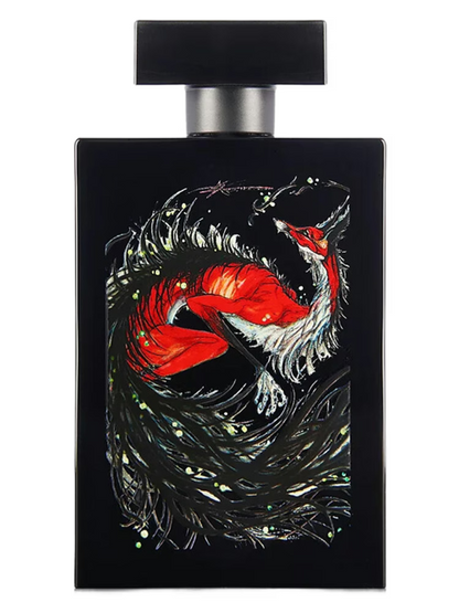 Fox Whirlwind (Decant)