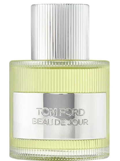 Sample Decant