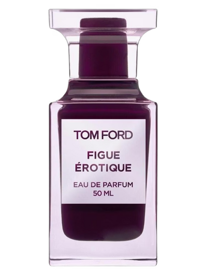 Figue Érotique (Decant)