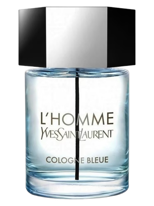 L'Homme Cologne Bleue (Decant)