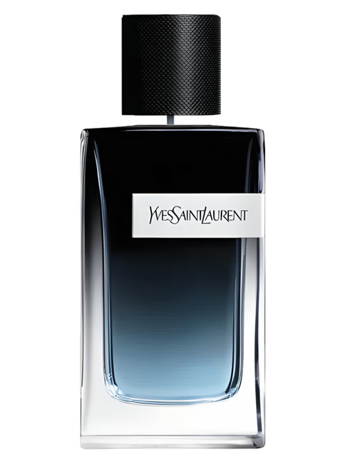 Y Eau de Parfum (Decant)