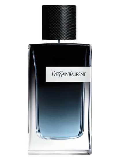 Y Eau de Parfum (Decant)