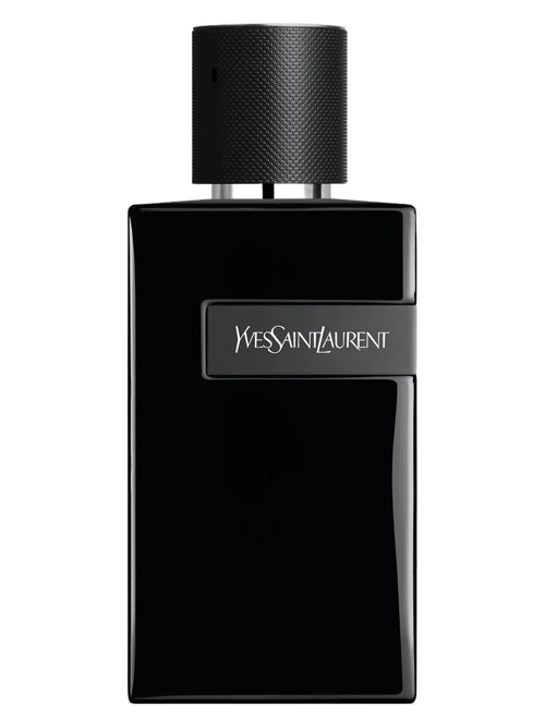 Y Le Parfum (2025 Pre-Reformulation) (Decant)